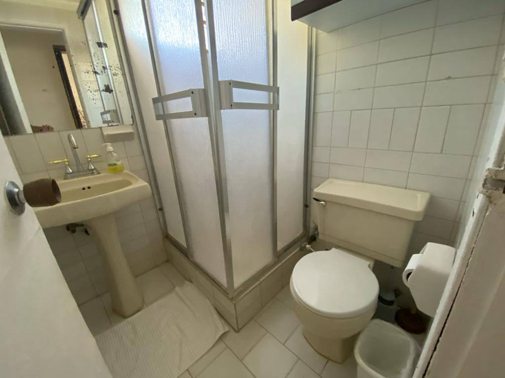 Квартира, 743 м², 85 000$ — FAKTOR